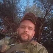  ,   , 35 ,     , c 