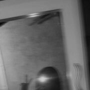  ,  , 21