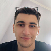 ���������� ������-��-����, ���� ������� ������, 31 ���, ������������ ��� ������, ����� � ���������