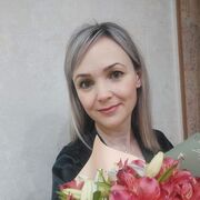  ,  , 20