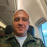 ���������� �����-���������, ���� ������� ����, 35 ���, ������������ ��� ������, ����� � ���������, c�������� ���������