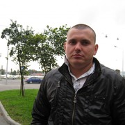 -,   , 42 ,   ,   , c 