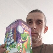 ���������� ������, ���� ������� ������, 40 ���, ������������ ��� ������, ����� � ���������