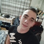  -,   , 26 ,   ,   