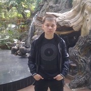 ���������� ������, ���� ������� ������, 33 ����, ������������ ��� ������, ����� � ���������, c�������� ���������