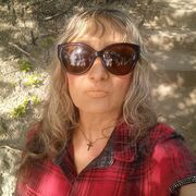 ���������� �������, ���� ������� �����, 60 ���, ������������ ��� c�������� ���������