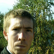  ,   , 37 ,   