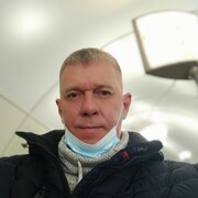 ���������� �����-���������, ���� ������� ������, 51 ���, ������������ ��� ������, ����� � ���������, c�������� ���������