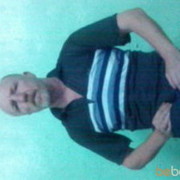  ,   , 67 ,   ,   , c 