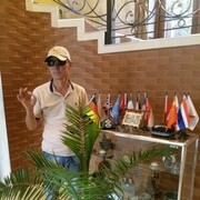  ,   Alex Geinze, 50 ,     , c , 