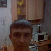  ,   , 42 ,     , c 