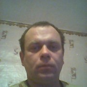  ,  , 42