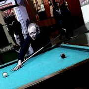 ���������� �������, ���� ������� Amigo, 31 ���, ������������ ��� ������, ����� � ���������