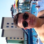 ���������� ������, ���� ������� Rafik, 42 ����, ������������ ��� ������