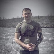  ,   Stanislav, 27 ,   ,   , 