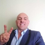 ���������� ��������, ���� ������� ��������, 38 ���, ������������ ��� ������, ����� � ���������