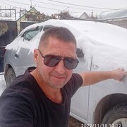  ,   , 48 ,   ,   