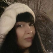  ,   , 41 ,     , c 