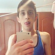 ,   , 26 ,   
