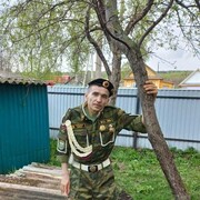 ���������� ������, ���� ������� ������, 40 ���, ������������ ��� ������