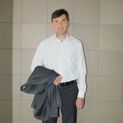 ���������� ������, ���� ������� �������, 56 ���, ������������ ��� ������, ����� � ���������