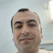  ,   , 31 ,   c 