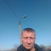 ���������� ���������, ���� ������� ������, 49 ���, ������������ 