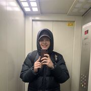 ���������� �����������, ���� ����� ����, 23 ����, ������������ ��� ������, ����� � ���������