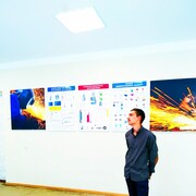  ,   Mihail, 23 ,   ,   , c 