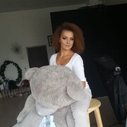 ���������� ������, ���� ������� Lina, 44 ����, ������������ ��� ����� � ���������, c�������� ���������