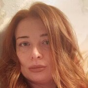 ���������� ������, ���� ������� ������, 34 ����, ������������ ��� ������, ����� � ���������