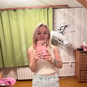  ,  , 36