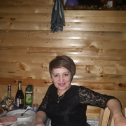  -,   , 50 ,   