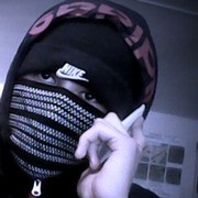 -,   , 29 ,   ,   , c 