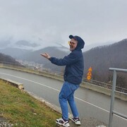  ,  , 25