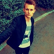  ,   Vovan, 27 ,   ,   , c 
