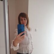 ���������� �����-��������, ������� �����, 39