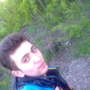 ���������� ���������, ���� ������� Bobur, 32 ����, ������������ ��� ������, ����� � ���������, c�������� ���������