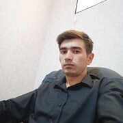  ,   , 25 ,   ,   , c 