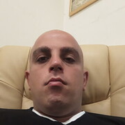  ,   Giga, 32 ,   ,   