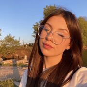 ���������� ������������, ������