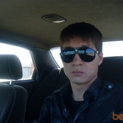 ���������� ������, ���� ������� Nurik, 41 ���, ������������ 