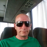  ,   , 42 ,   ,   , c , 