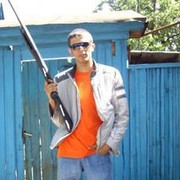  ,   Arslan, 38 ,   , 