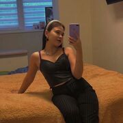  ,   , 22 ,   