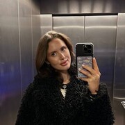 ���������� ������, ���������