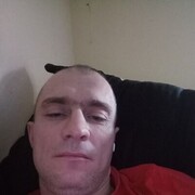  Kleinwarasdorf,   , 41 ,   ,   , c 