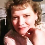 ���������� ���������, ���� ������� �������, 56 ���, ������������ ��� ����� � ���������, c�������� ���������