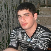 ���������� �������, ������� love, 45