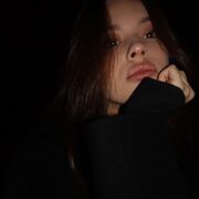  -,   , 23 ,   ,   